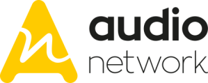 audio-network-logo