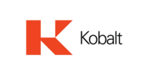 KOBALT-logo