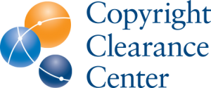 Copyright-Clearance-Center
