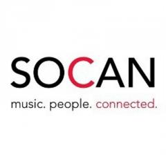 SOCAN_logo