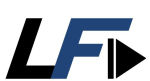 LyricFind_logo